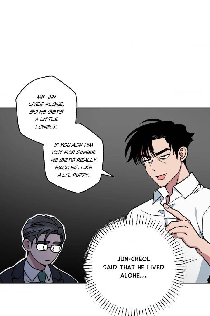 Write-Me-Touch-Me-Read-Me-By-Kinoko-Uncensored-Eng page 30