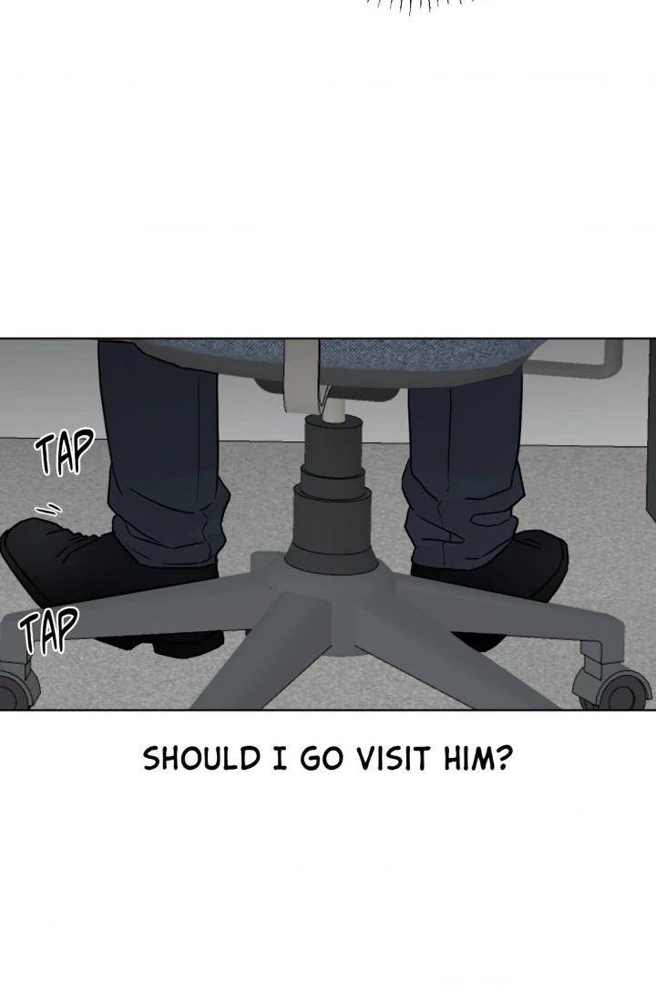 Write-Me-Touch-Me-Read-Me-By-Kinoko-Uncensored-Eng page 31