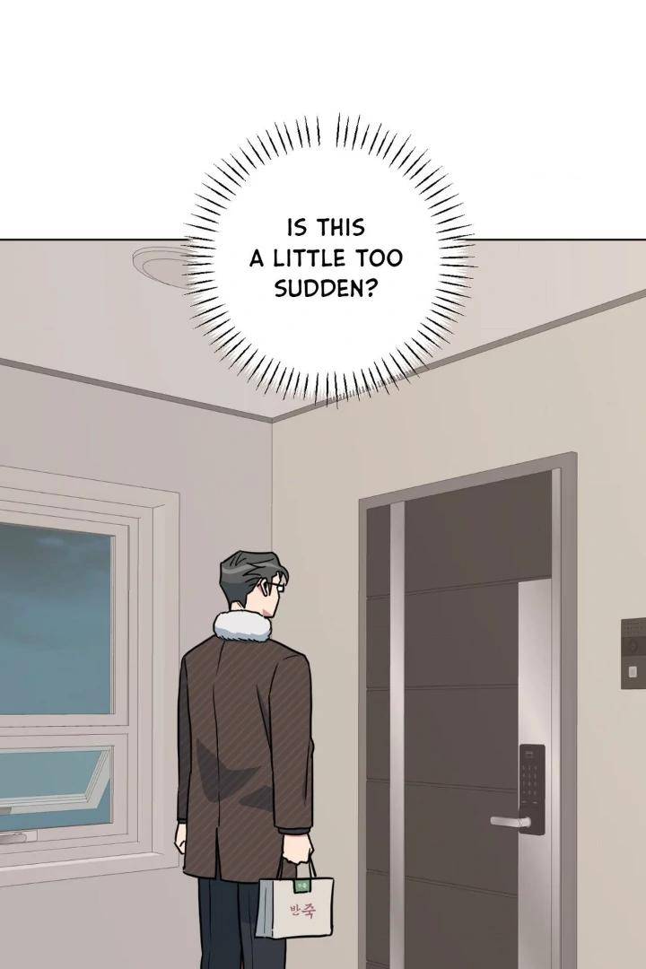 Write-Me-Touch-Me-Read-Me-By-Kinoko-Uncensored-Eng page 34