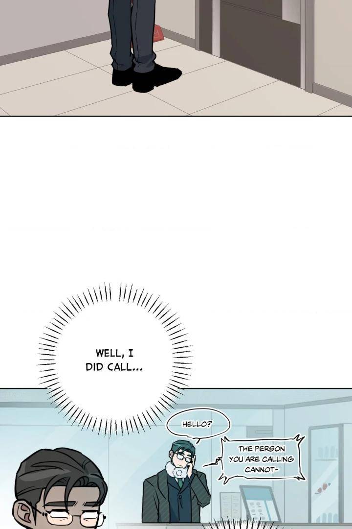 Write-Me-Touch-Me-Read-Me-By-Kinoko-Uncensored-Eng page 35