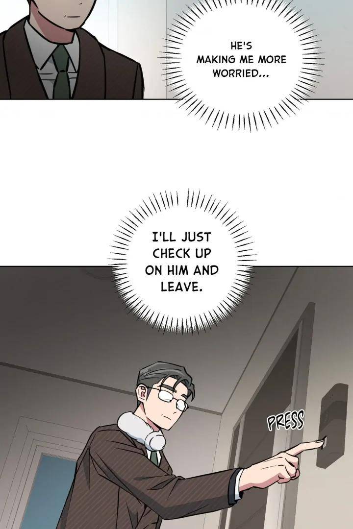 Write-Me-Touch-Me-Read-Me-By-Kinoko-Uncensored-Eng page 36