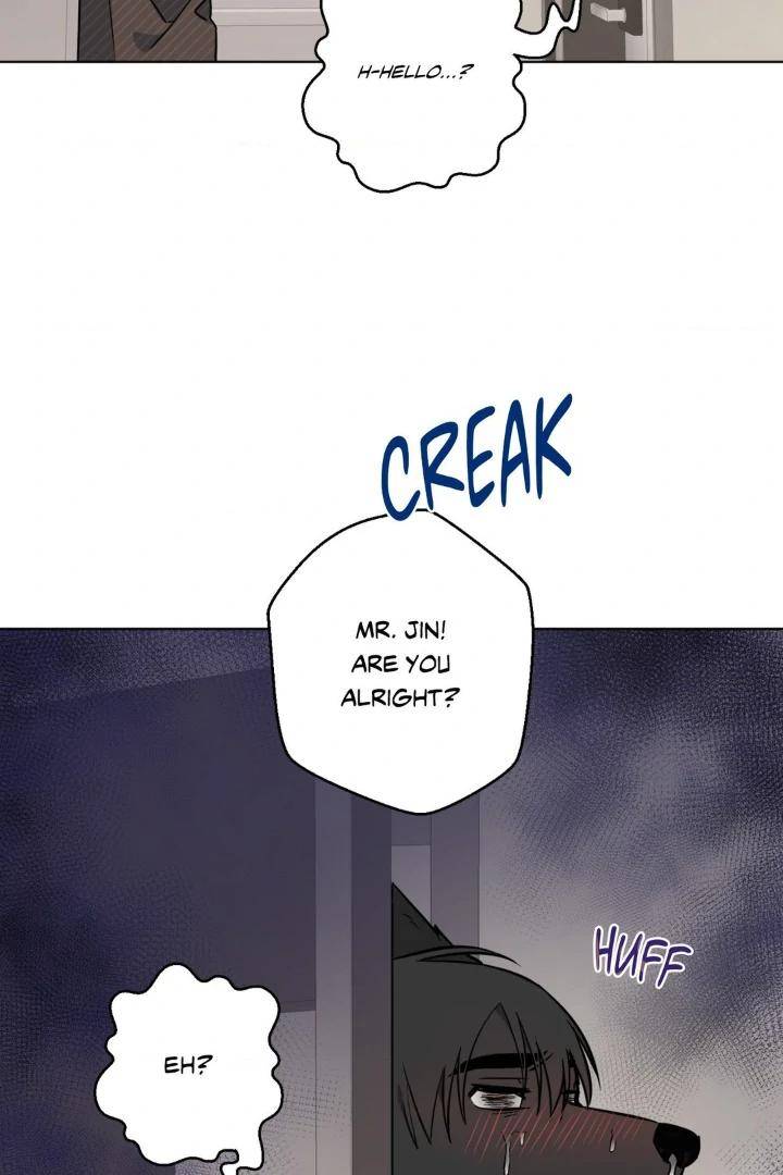 Write-Me-Touch-Me-Read-Me-By-Kinoko-Uncensored-Eng page 40