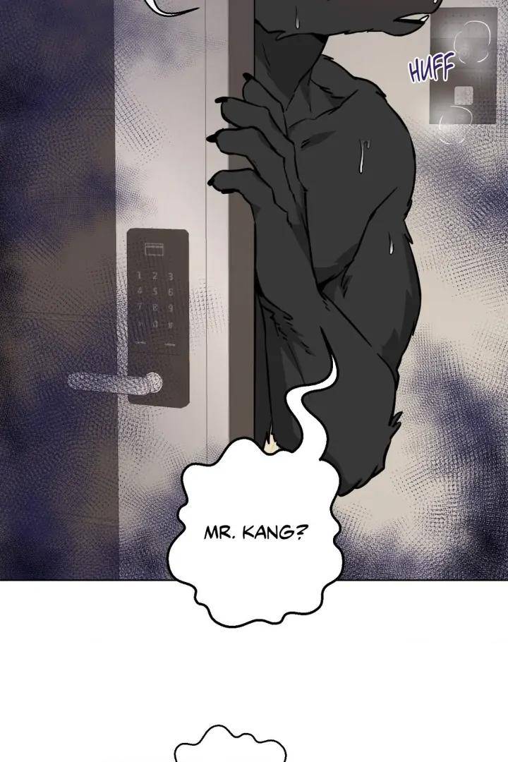Write-Me-Touch-Me-Read-Me-By-Kinoko-Uncensored-Eng page 41