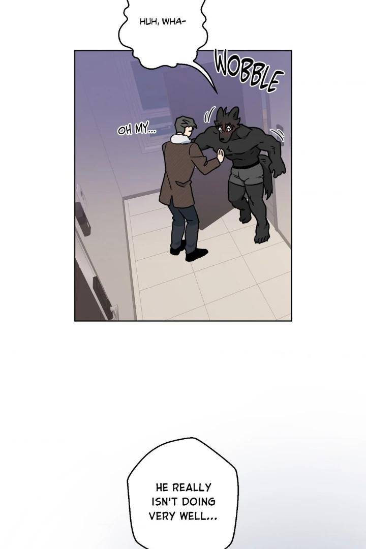 Write-Me-Touch-Me-Read-Me-By-Kinoko-Uncensored-Eng page 42