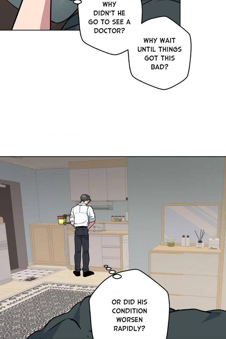 Write-Me-Touch-Me-Read-Me-By-Kinoko-Uncensored-Eng page 46