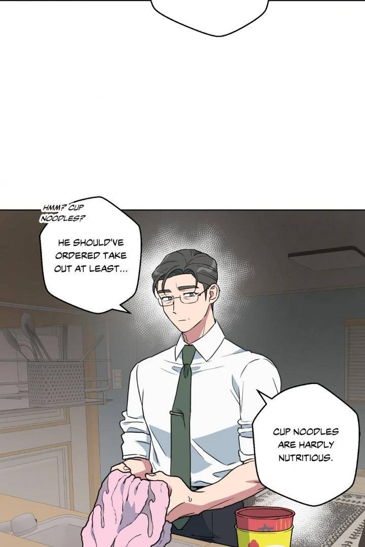 Write-Me-Touch-Me-Read-Me-By-Kinoko-Uncensored-Eng page 47