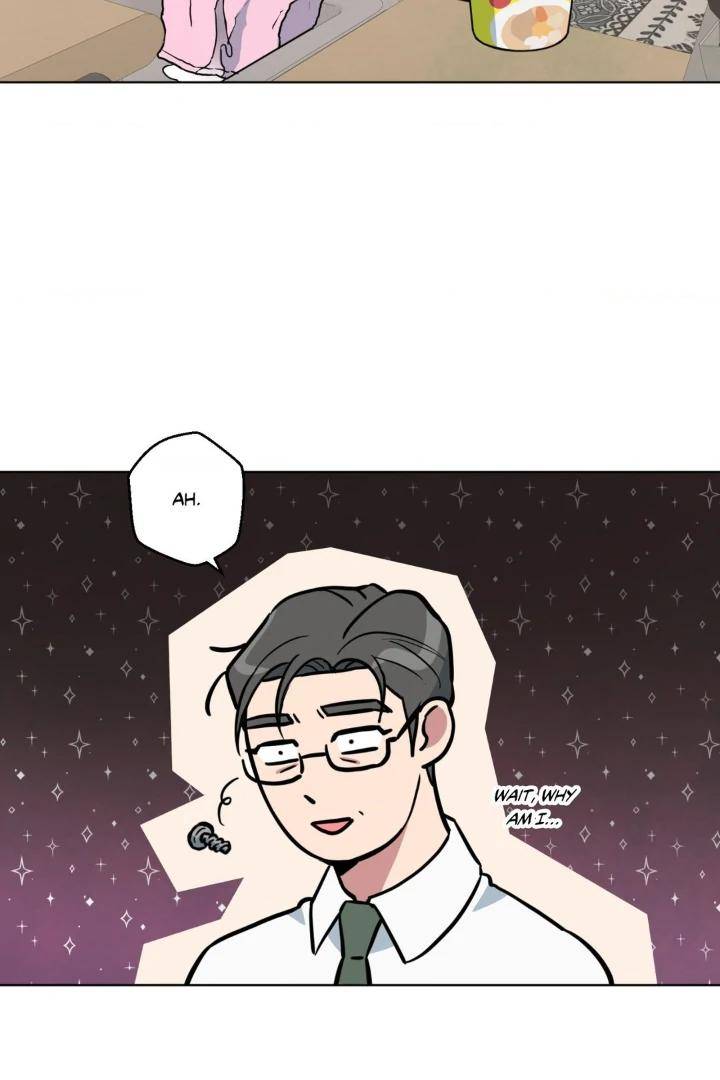 Write-Me-Touch-Me-Read-Me-By-Kinoko-Uncensored-Eng page 48