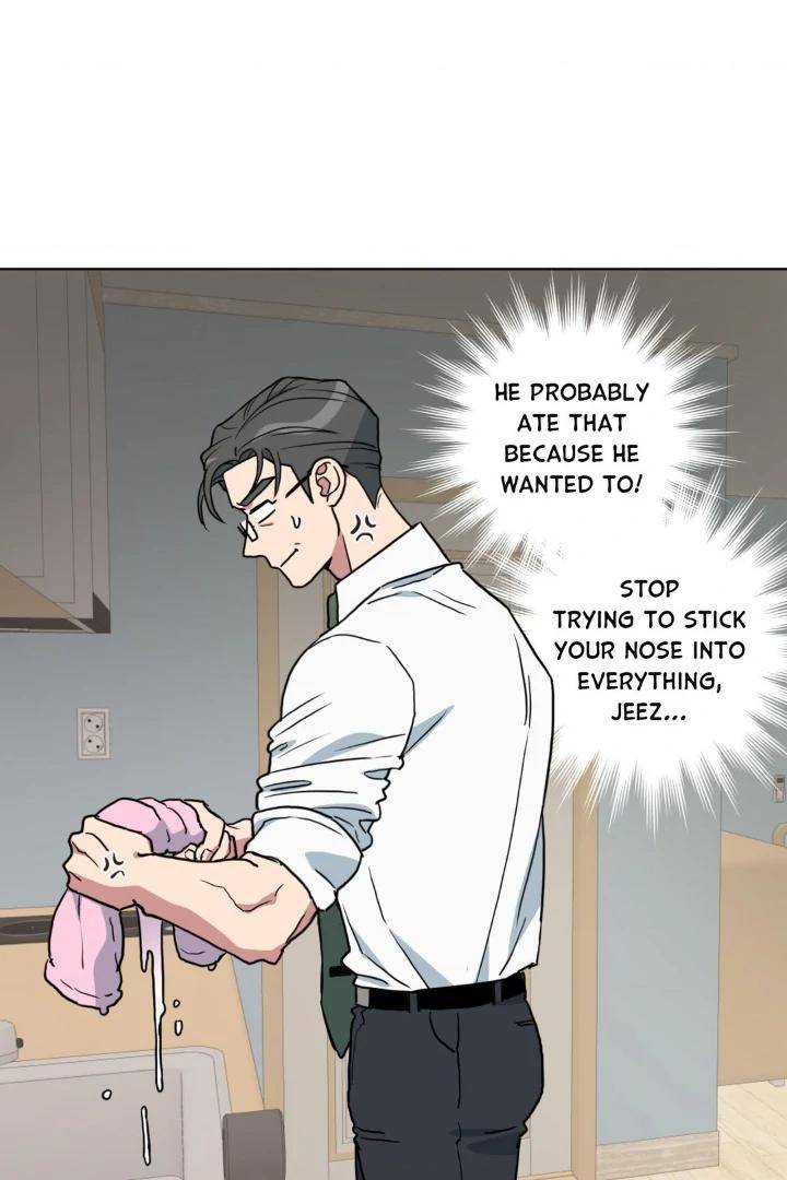 Write-Me-Touch-Me-Read-Me-By-Kinoko-Uncensored-Eng page 49