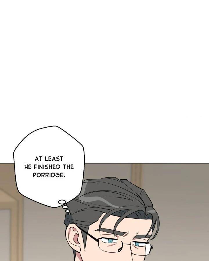 Write-Me-Touch-Me-Read-Me-By-Kinoko-Uncensored-Eng page 52