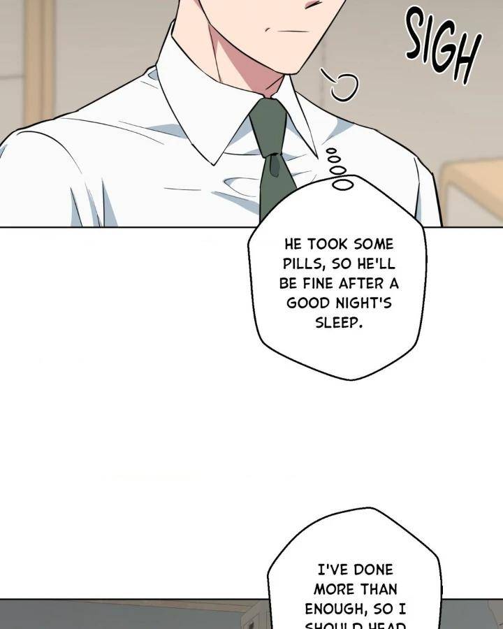 Write-Me-Touch-Me-Read-Me-By-Kinoko-Uncensored-Eng page 53