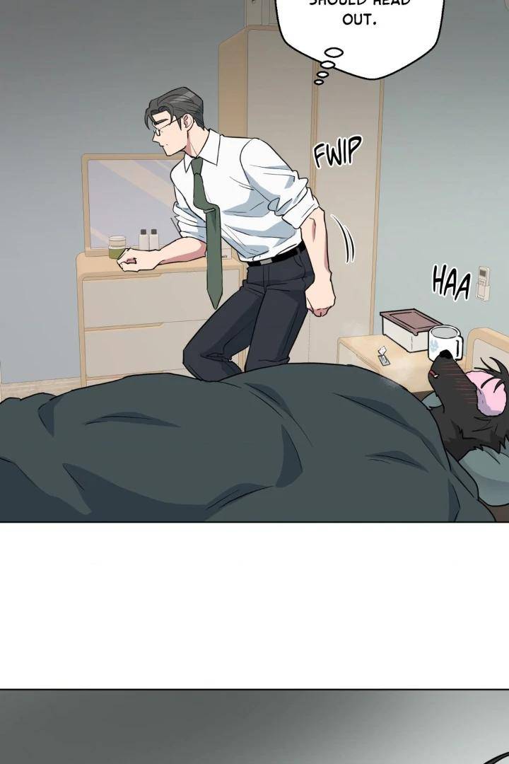 Write-Me-Touch-Me-Read-Me-By-Kinoko-Uncensored-Eng page 54