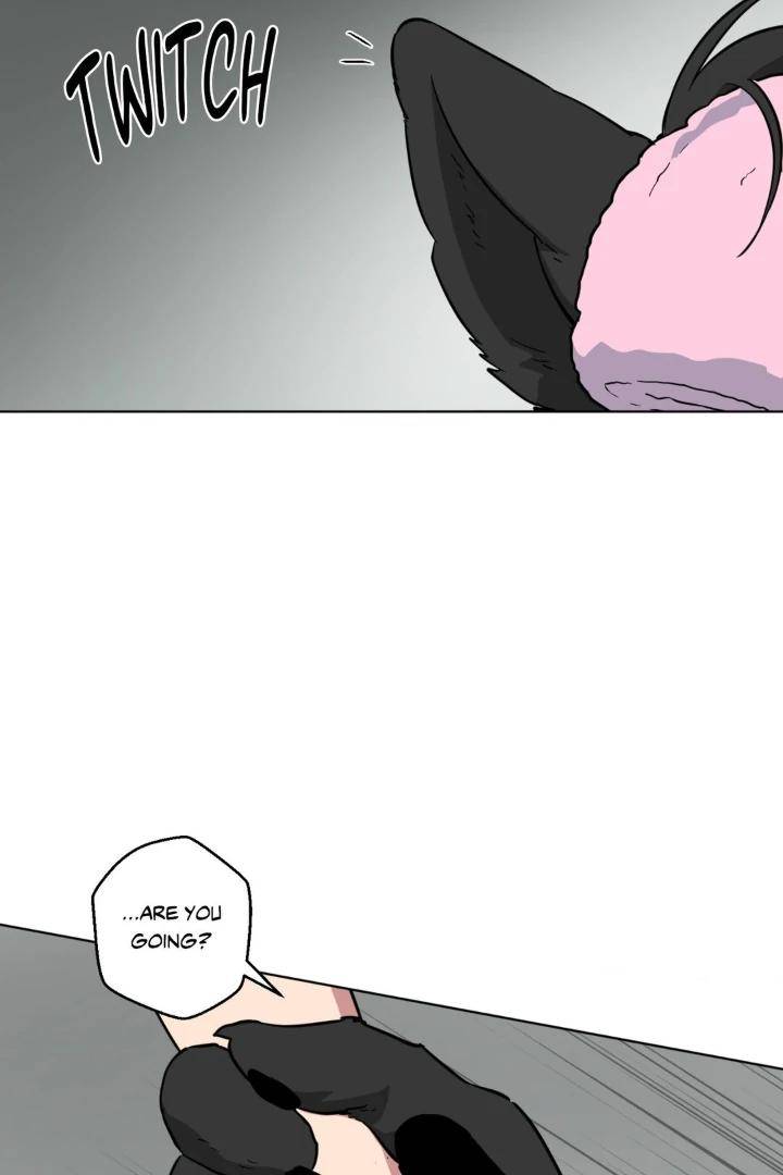 Write-Me-Touch-Me-Read-Me-By-Kinoko-Uncensored-Eng page 55