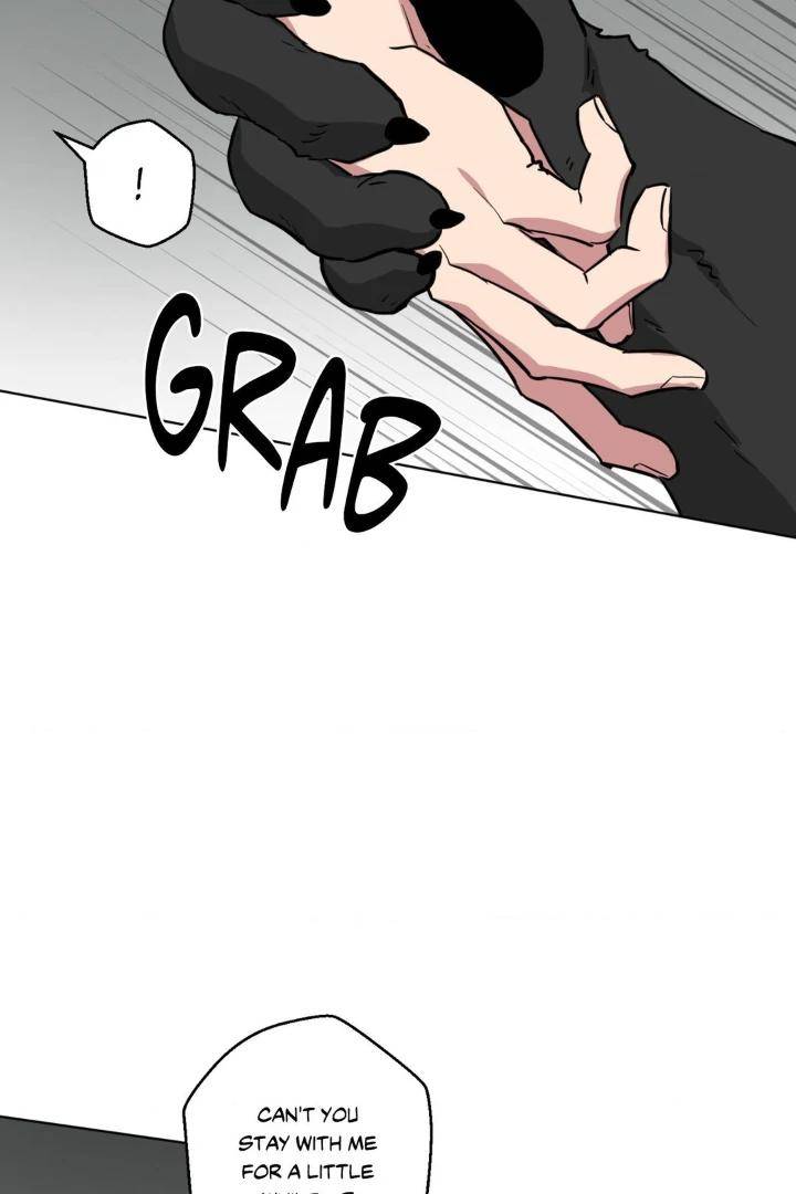 Write-Me-Touch-Me-Read-Me-By-Kinoko-Uncensored-Eng page 56