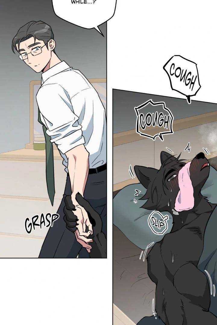 Write-Me-Touch-Me-Read-Me-By-Kinoko-Uncensored-Eng page 57