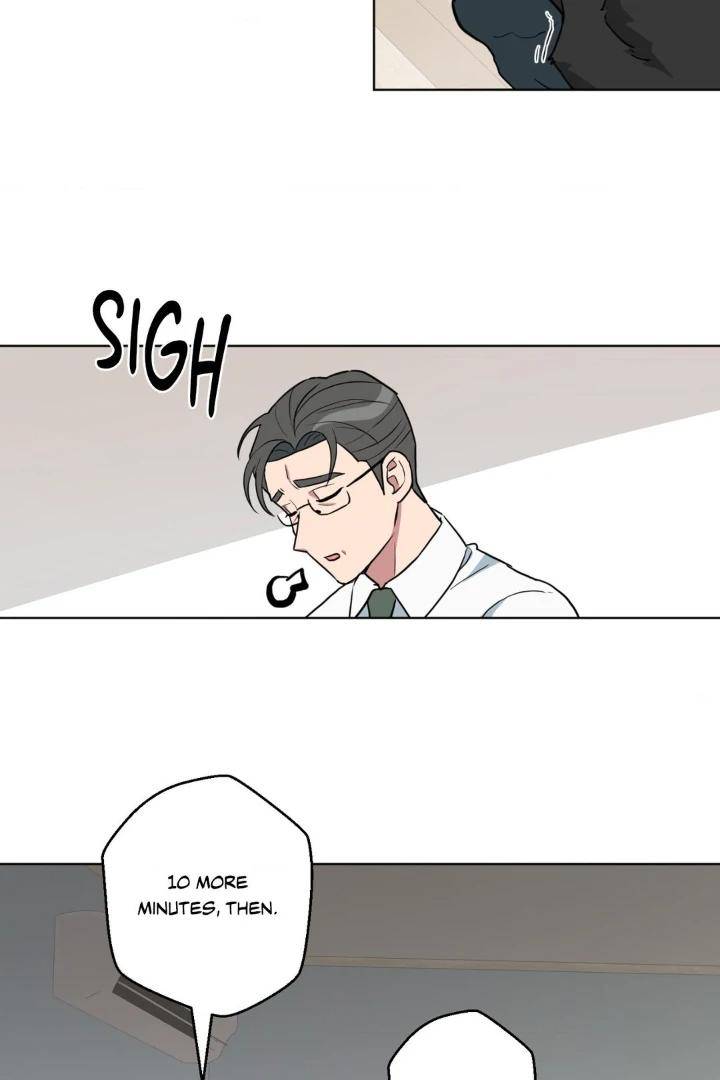 Write-Me-Touch-Me-Read-Me-By-Kinoko-Uncensored-Eng page 58