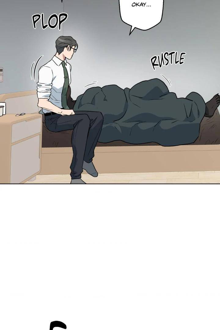 Write-Me-Touch-Me-Read-Me-By-Kinoko-Uncensored-Eng page 59