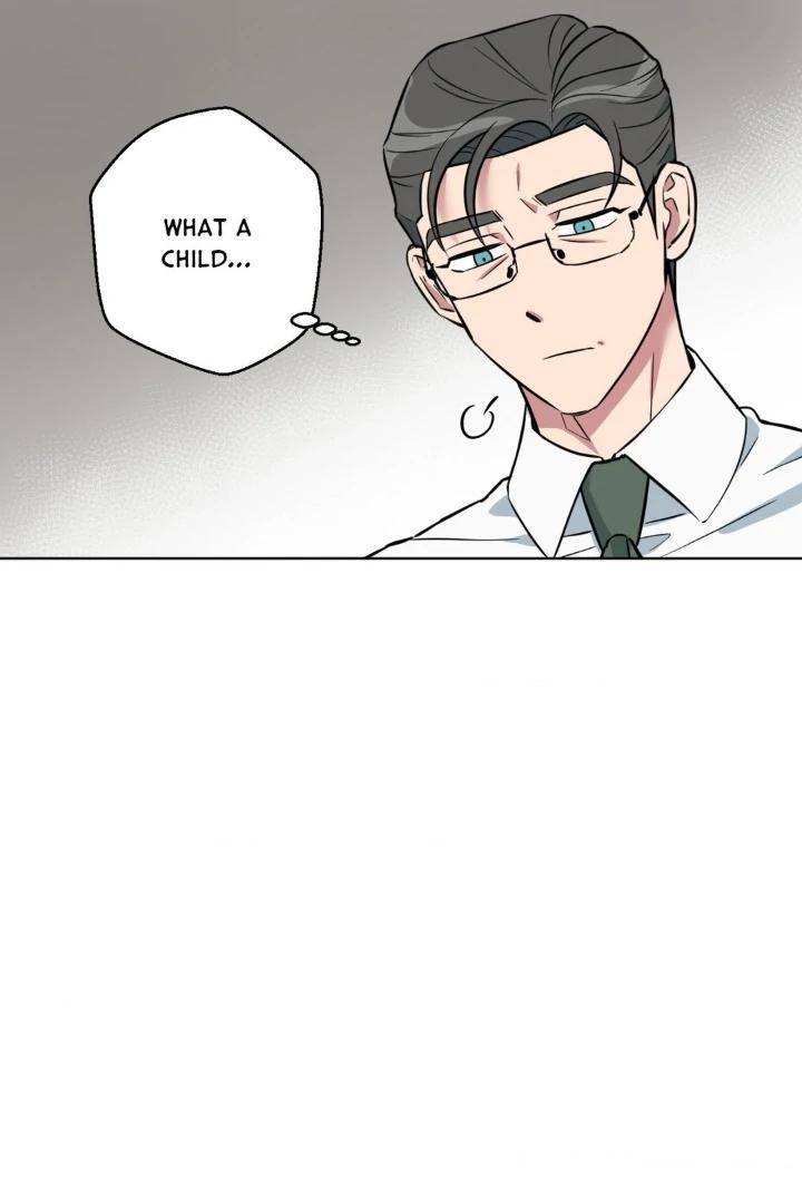 Write-Me-Touch-Me-Read-Me-By-Kinoko-Uncensored-Eng page 61