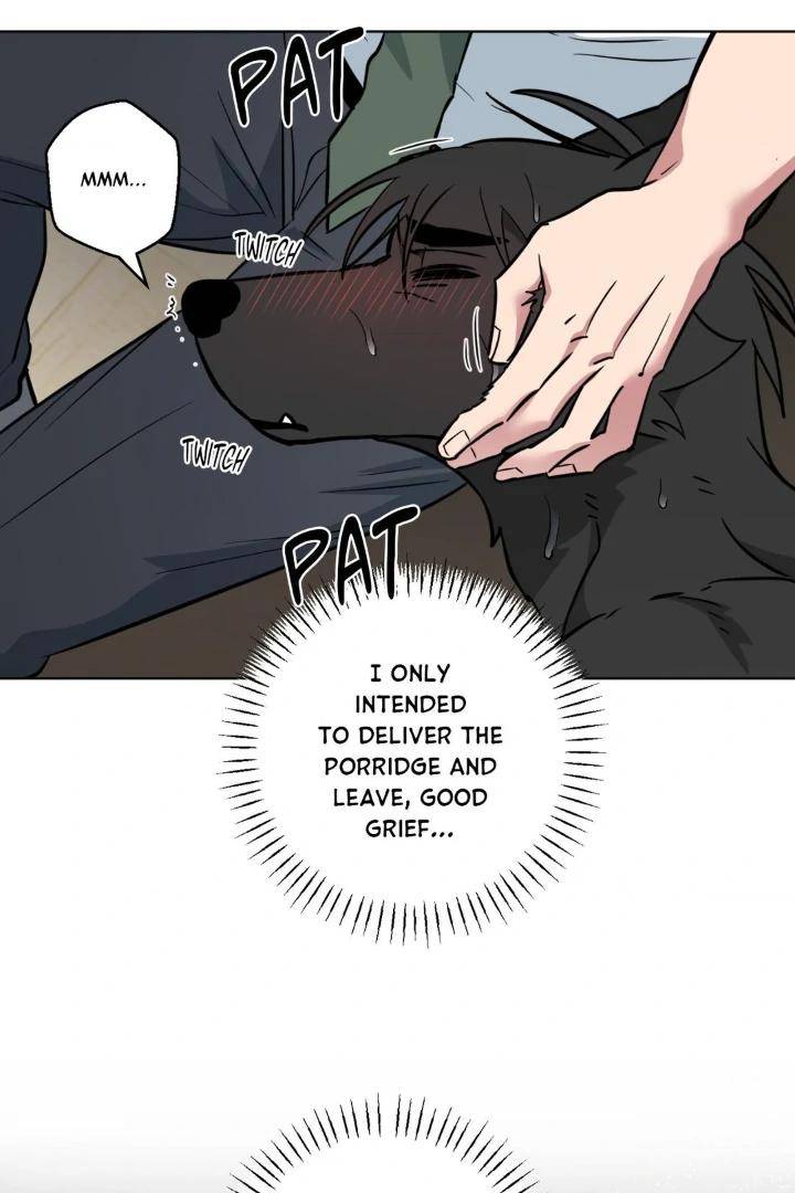 Write-Me-Touch-Me-Read-Me-By-Kinoko-Uncensored-Eng page 62