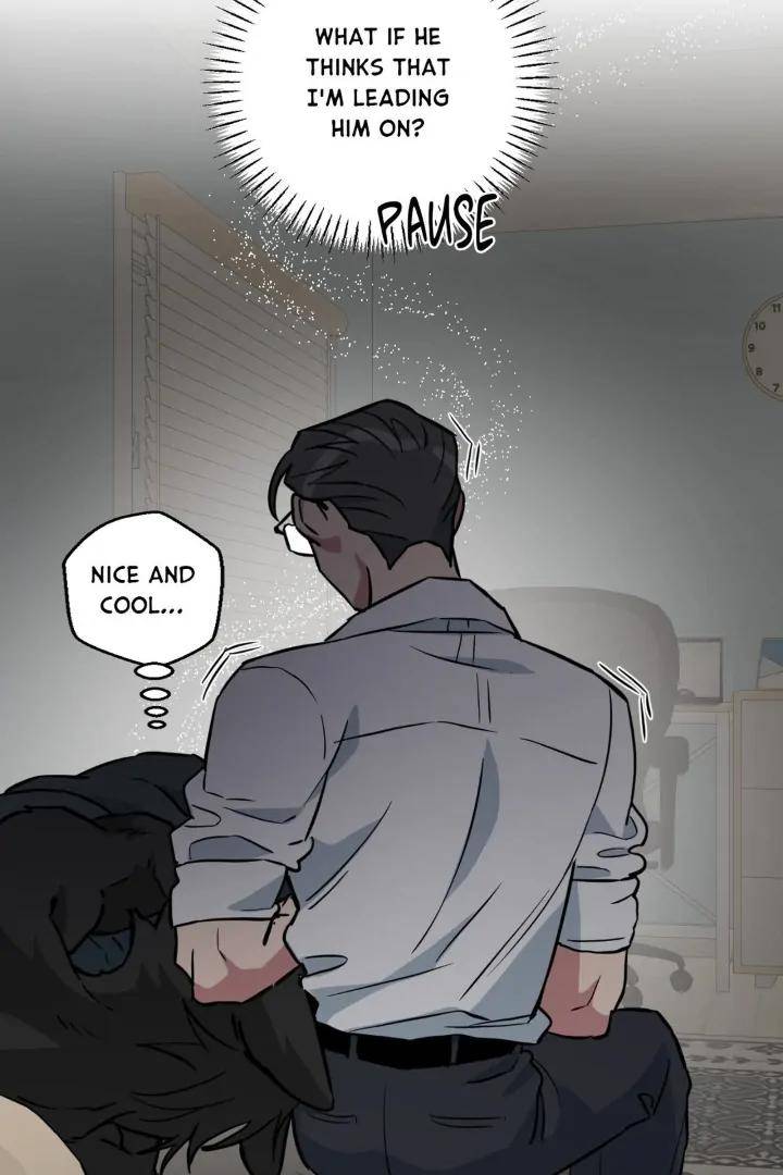 Write-Me-Touch-Me-Read-Me-By-Kinoko-Uncensored-Eng page 63