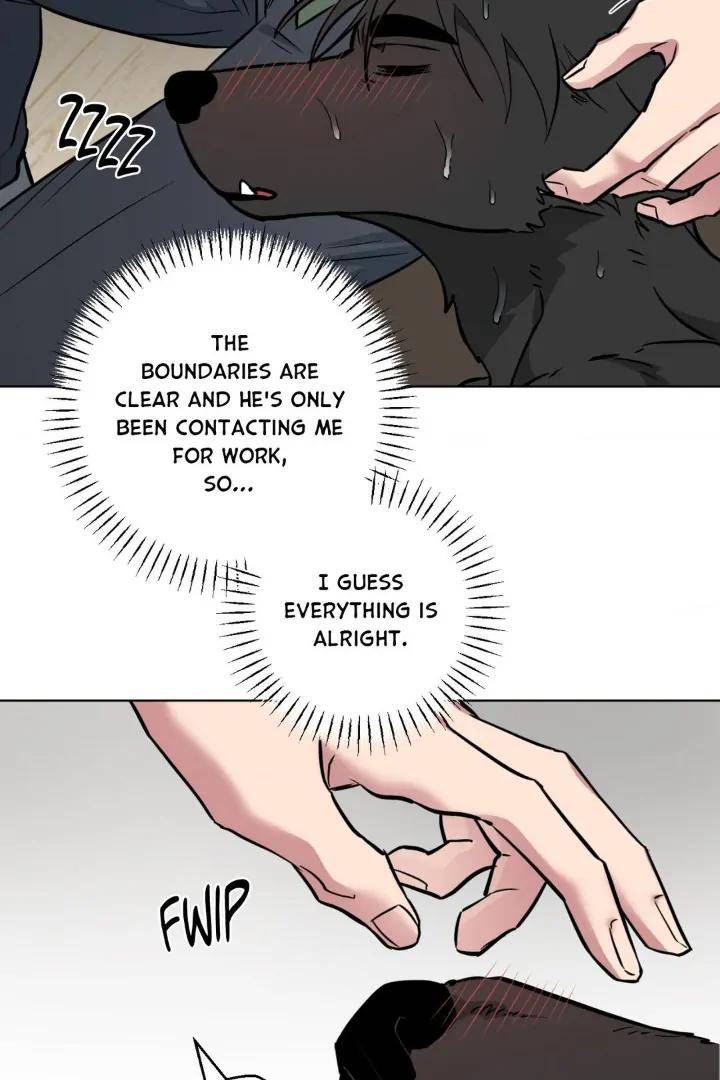 Write-Me-Touch-Me-Read-Me-By-Kinoko-Uncensored-Eng page 65