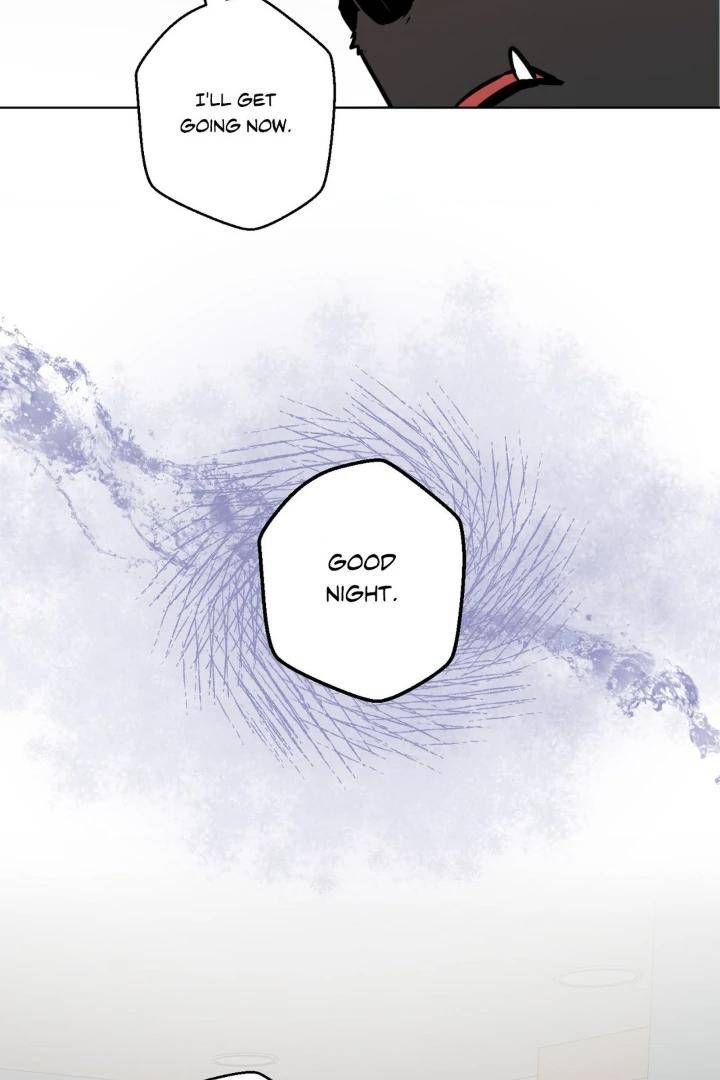Write-Me-Touch-Me-Read-Me-By-Kinoko-Uncensored-Eng page 66