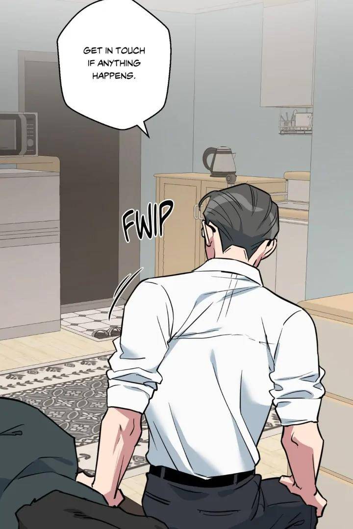 Write-Me-Touch-Me-Read-Me-By-Kinoko-Uncensored-Eng page 67