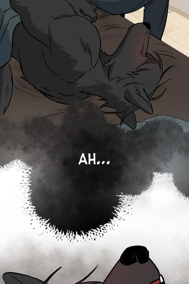 Write-Me-Touch-Me-Read-Me-By-Kinoko-Uncensored-Eng page 68