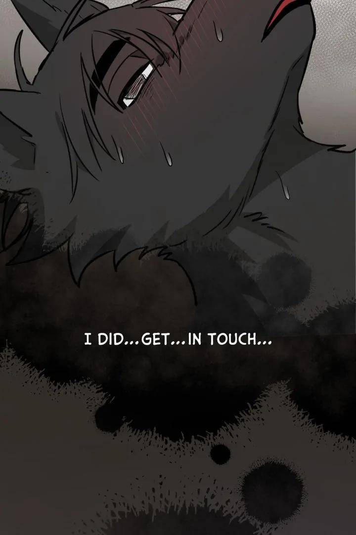 Write-Me-Touch-Me-Read-Me-By-Kinoko-Uncensored-Eng page 69