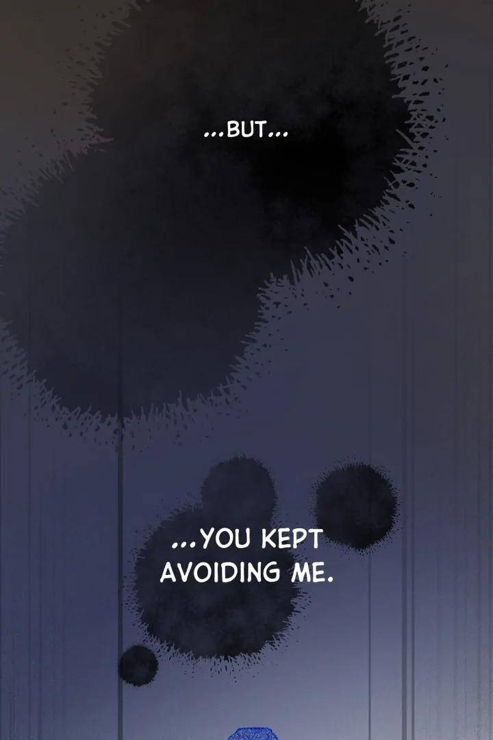 Write-Me-Touch-Me-Read-Me-By-Kinoko-Uncensored-Eng page 70