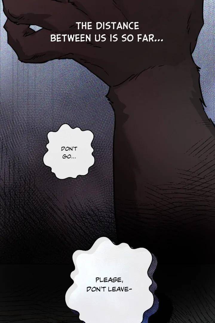Write-Me-Touch-Me-Read-Me-By-Kinoko-Uncensored-Eng page 72