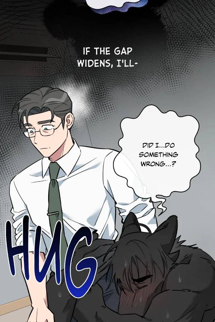 Write-Me-Touch-Me-Read-Me-By-Kinoko-Uncensored-Eng page 73
