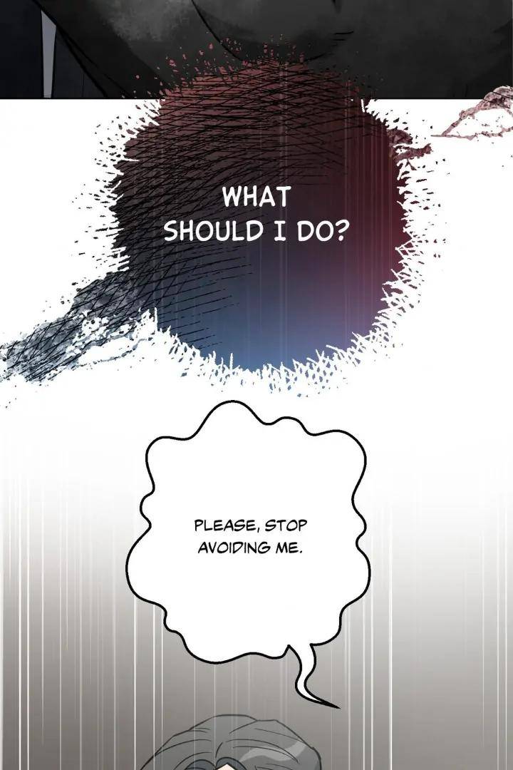 Write-Me-Touch-Me-Read-Me-By-Kinoko-Uncensored-Eng page 75