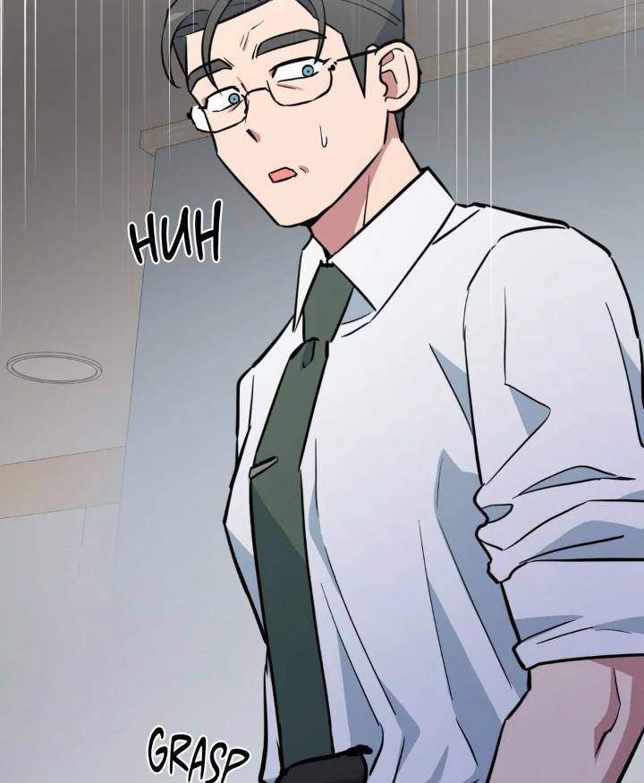 Write-Me-Touch-Me-Read-Me-By-Kinoko-Uncensored-Eng page 76