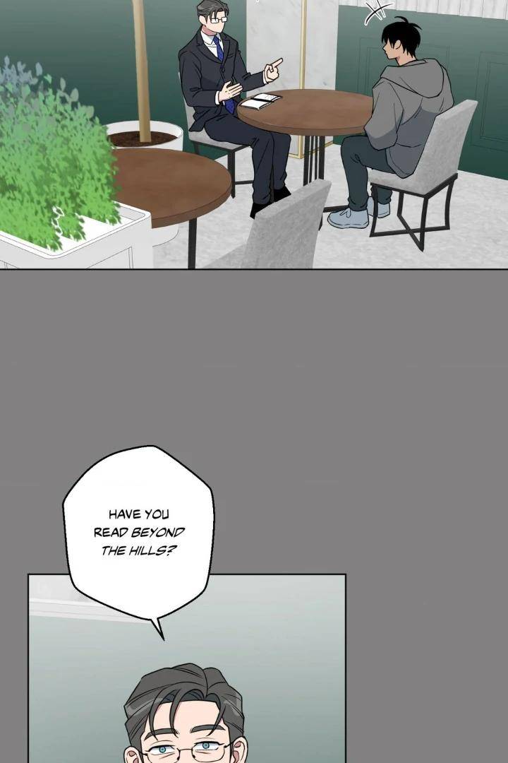 Write-Me-Touch-Me-Read-Me-By-Kinoko-Uncensored-Eng page 2