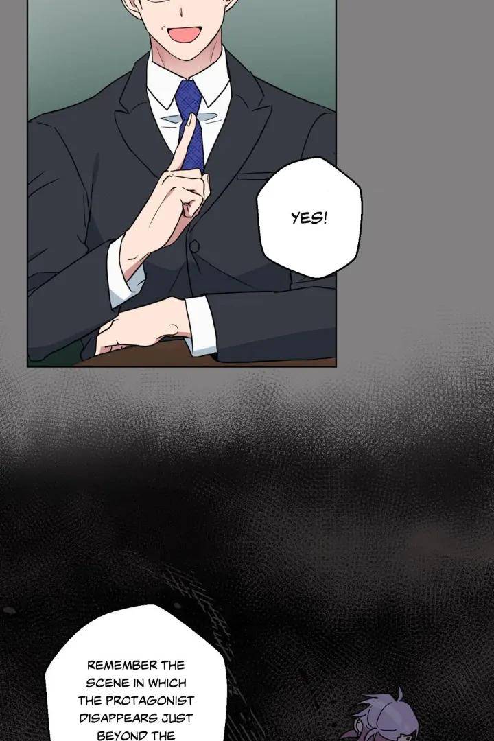 Write-Me-Touch-Me-Read-Me-By-Kinoko-Uncensored-Eng page 3