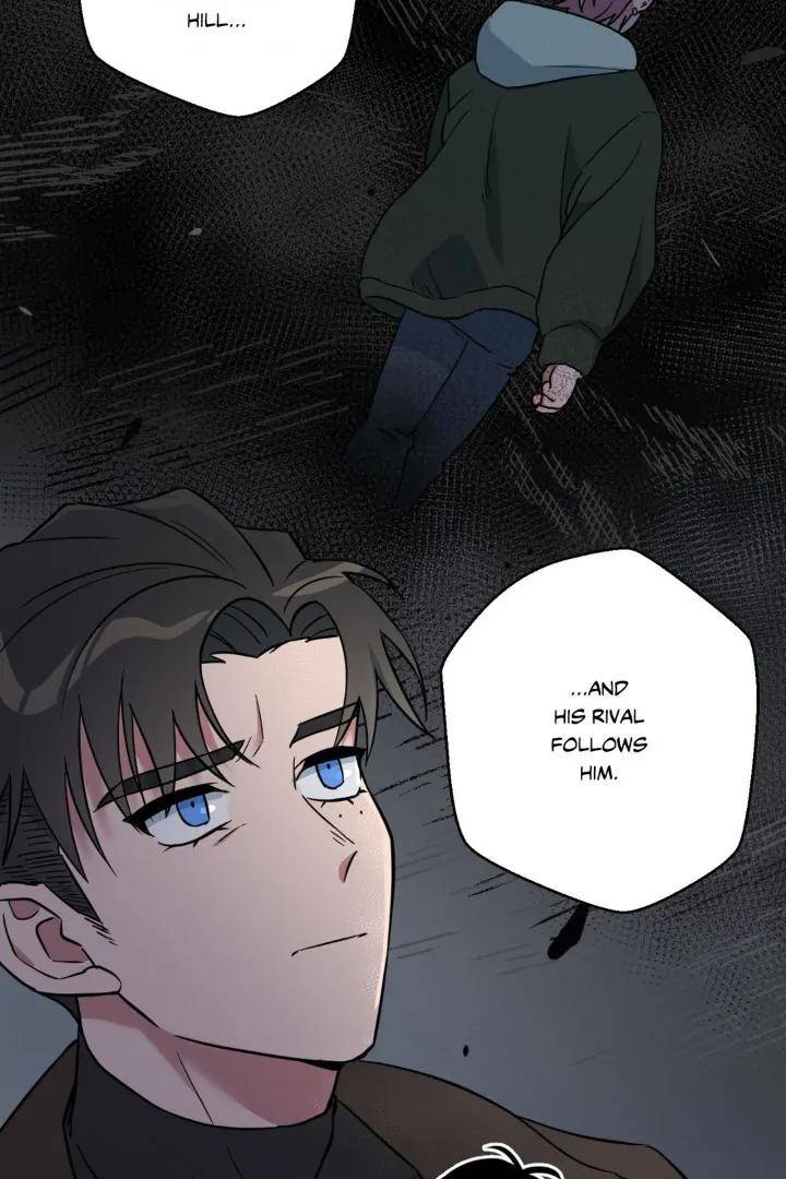Write-Me-Touch-Me-Read-Me-By-Kinoko-Uncensored-Eng page 4