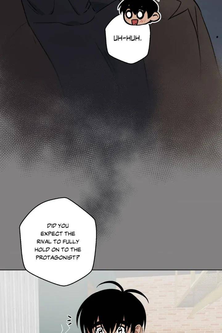 Write-Me-Touch-Me-Read-Me-By-Kinoko-Uncensored-Eng page 5