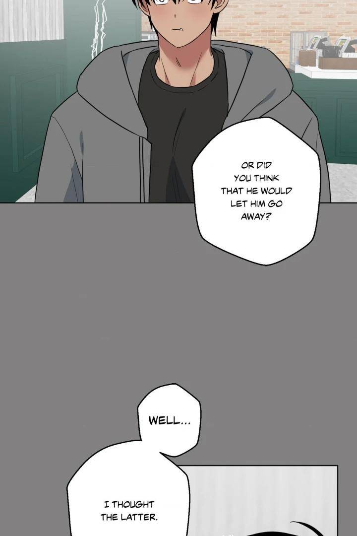 Write-Me-Touch-Me-Read-Me-By-Kinoko-Uncensored-Eng page 6