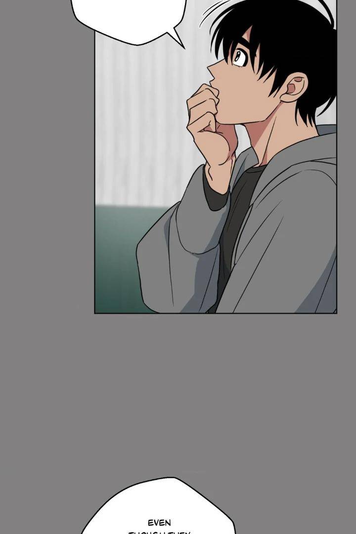 Write-Me-Touch-Me-Read-Me-By-Kinoko-Uncensored-Eng page 7