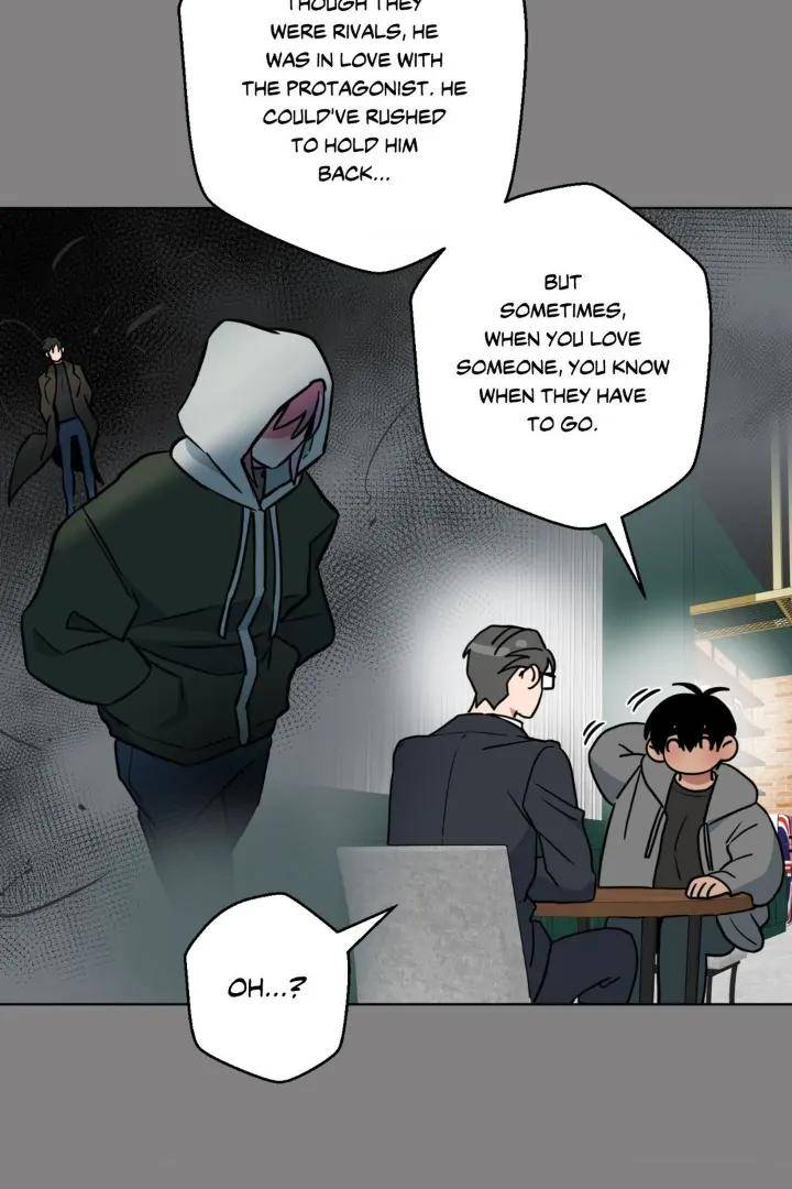 Write-Me-Touch-Me-Read-Me-By-Kinoko-Uncensored-Eng page 8