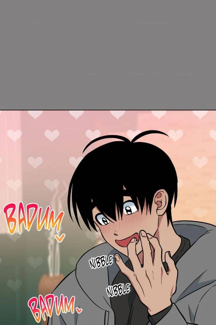 Write-Me-Touch-Me-Read-Me-By-Kinoko-Uncensored-Eng page 10