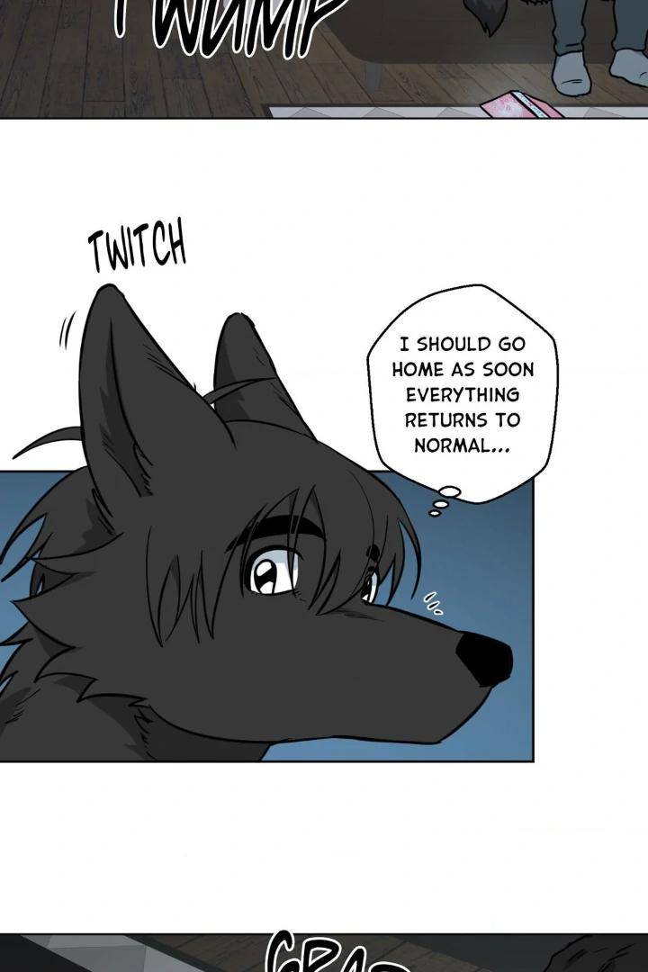 Write-Me-Touch-Me-Read-Me-By-Kinoko-Uncensored-Eng page 14