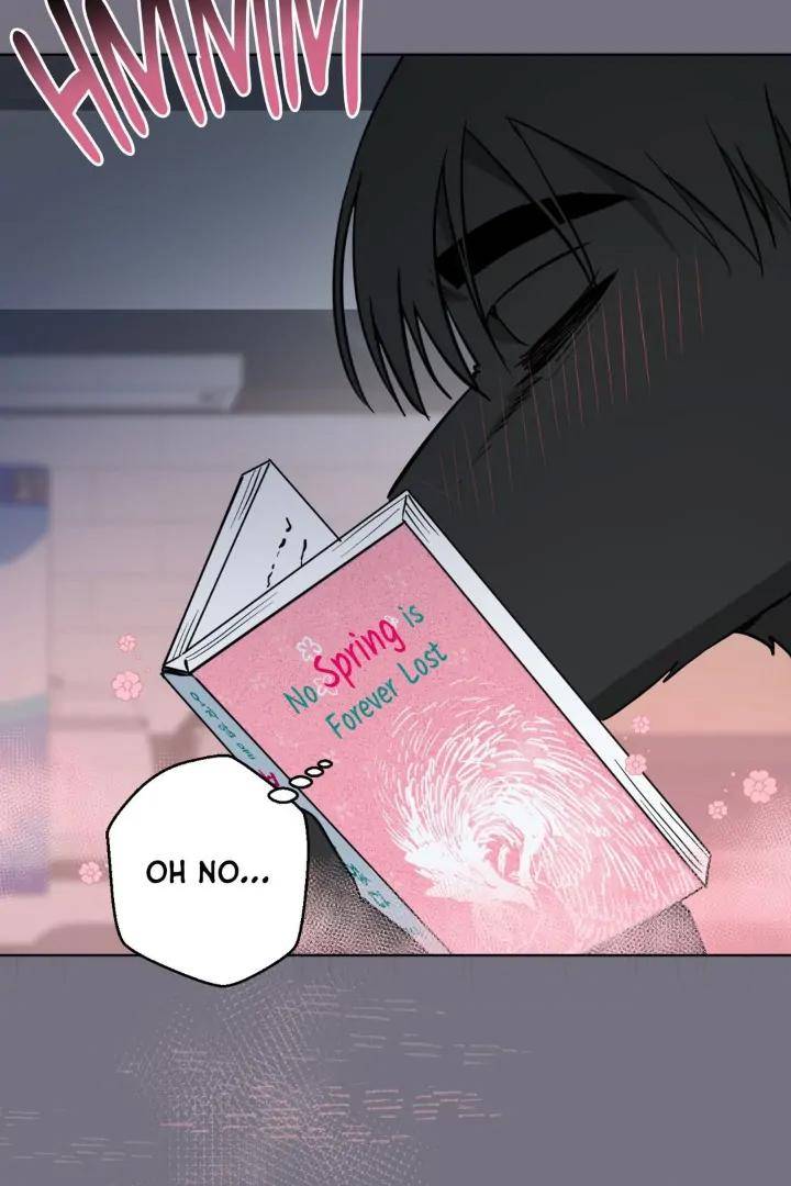 Write-Me-Touch-Me-Read-Me-By-Kinoko-Uncensored-Eng page 17