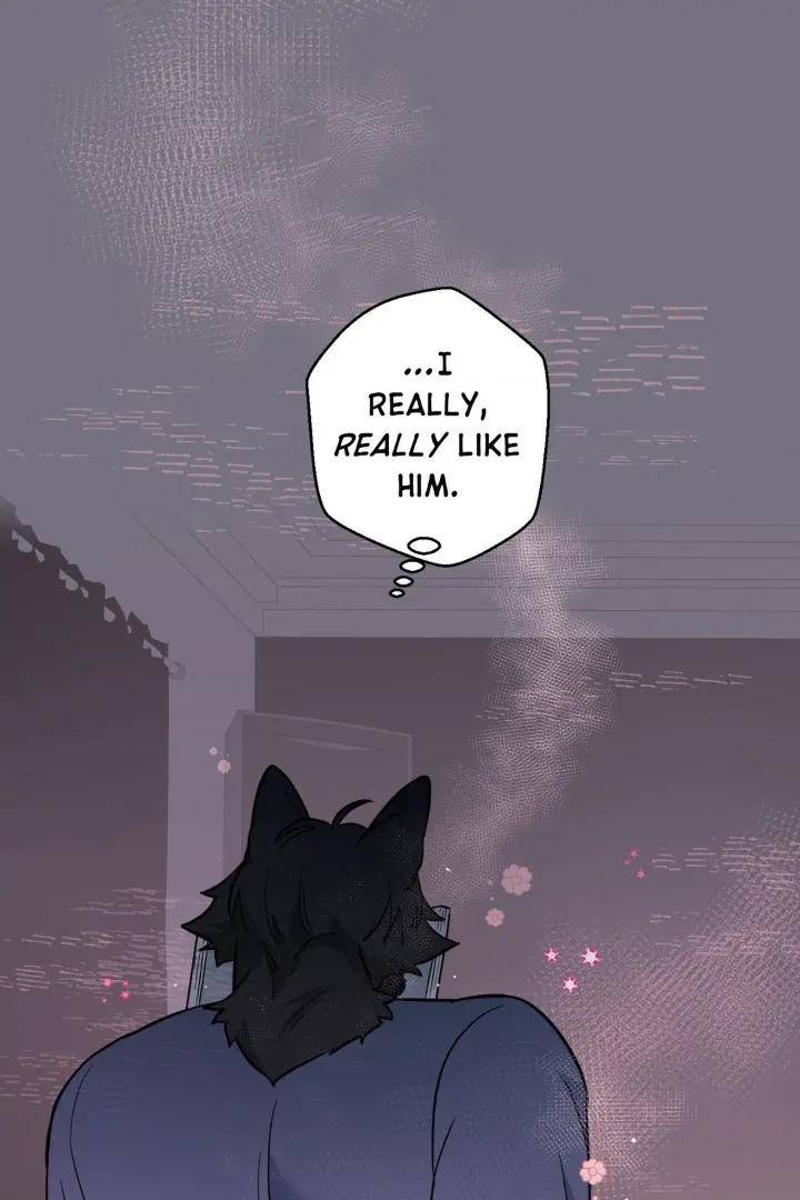 Write-Me-Touch-Me-Read-Me-By-Kinoko-Uncensored-Eng page 18