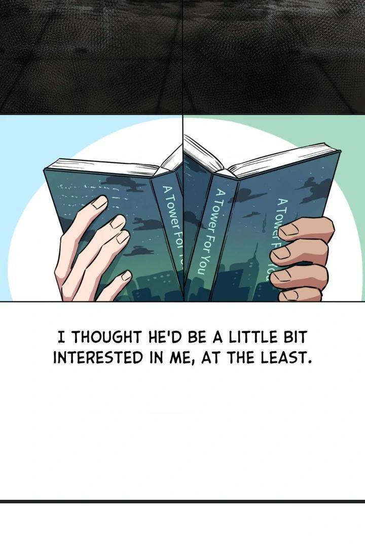 Write-Me-Touch-Me-Read-Me-By-Kinoko-Uncensored-Eng page 21