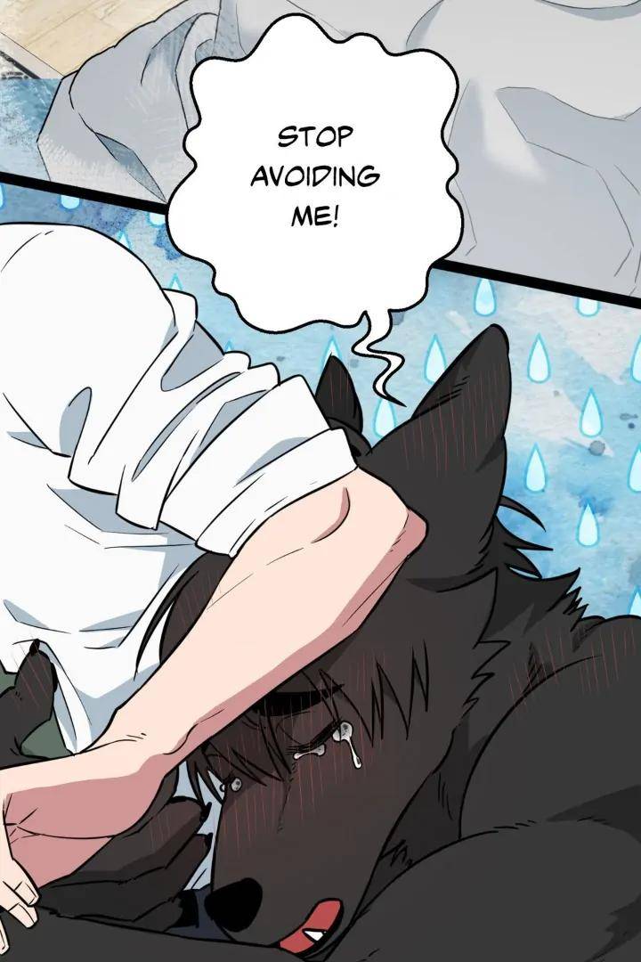 Write-Me-Touch-Me-Read-Me-By-Kinoko-Uncensored-Eng page 25