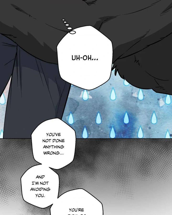 Write-Me-Touch-Me-Read-Me-By-Kinoko-Uncensored-Eng page 26