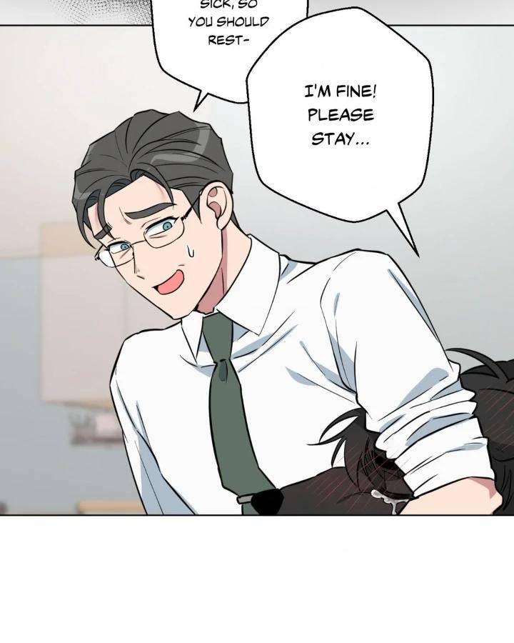 Write-Me-Touch-Me-Read-Me-By-Kinoko-Uncensored-Eng page 27