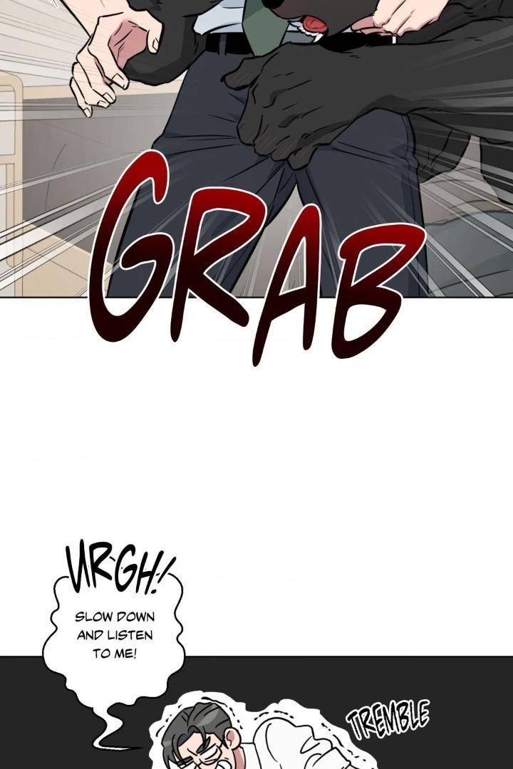 Write-Me-Touch-Me-Read-Me-By-Kinoko-Uncensored-Eng page 29
