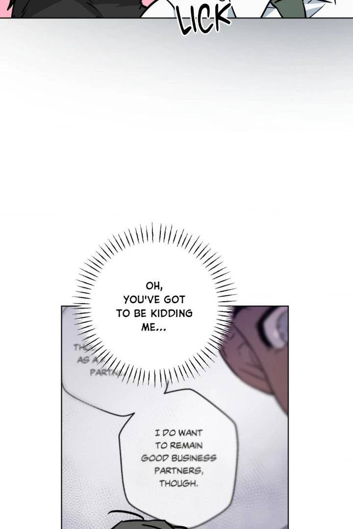 Write-Me-Touch-Me-Read-Me-By-Kinoko-Uncensored-Eng page 34